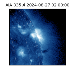 saia - 2024-08-27T02:00:00.625000