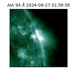 saia - 2024-08-27T01:59:59.121000