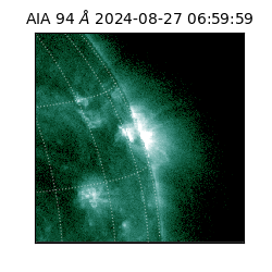saia - 2024-08-27T06:59:59.122000