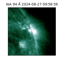 saia - 2024-08-27T09:59:59.122000