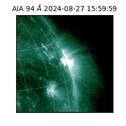 saia - 2024-08-27T15:59:59.122000