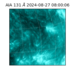 saia - 2024-08-27T08:00:06.622000