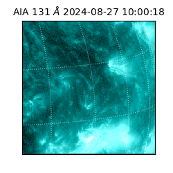 saia - 2024-08-27T10:00:18.622000