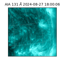 saia - 2024-08-27T18:00:06.622000