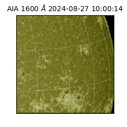 saia - 2024-08-27T10:00:14.126000