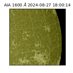 saia - 2024-08-27T18:00:14.126000