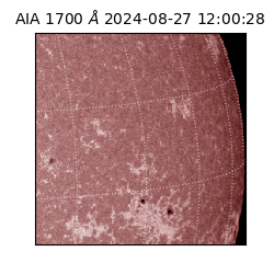 saia - 2024-08-27T12:00:28.717000