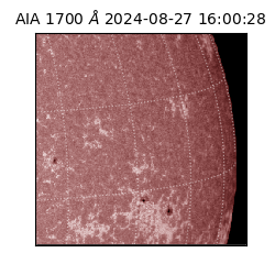 saia - 2024-08-27T16:00:28.720000