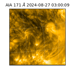 saia - 2024-08-27T03:00:09.350000
