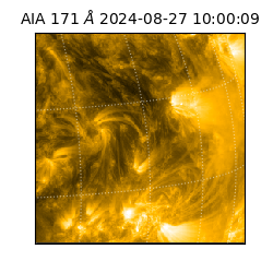 saia - 2024-08-27T10:00:09.350000