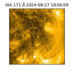 saia - 2024-08-27T18:00:09.351000