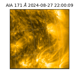 saia - 2024-08-27T22:00:09.343000