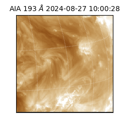 saia - 2024-08-27T10:00:28.843000