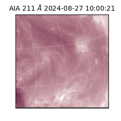 saia - 2024-08-27T10:00:21.630000