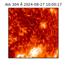 saia - 2024-08-27T10:00:17.130000