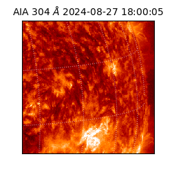saia - 2024-08-27T18:00:05.130000