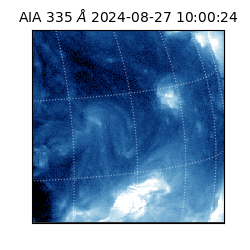 saia - 2024-08-27T10:00:24.633000