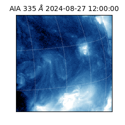 saia - 2024-08-27T12:00:00.629000