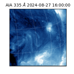 saia - 2024-08-27T16:00:00.625000