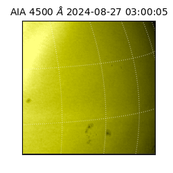 saia - 2024-08-27T03:00:05.962000