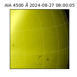 saia - 2024-08-27T08:00:05.963000