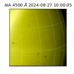 saia - 2024-08-27T10:00:05.962000