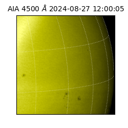 saia - 2024-08-27T12:00:05.962000