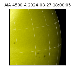 saia - 2024-08-27T18:00:05.962000