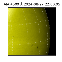 saia - 2024-08-27T22:00:05.955000
