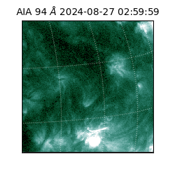 saia - 2024-08-27T02:59:59.140000