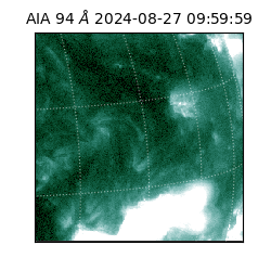 saia - 2024-08-27T09:59:59.122000