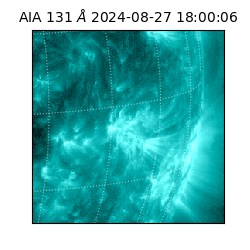 saia - 2024-08-27T18:00:06.622000