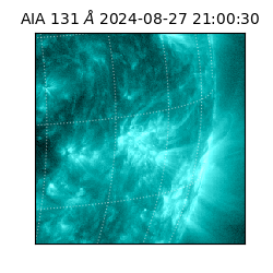 saia - 2024-08-27T21:00:30.622000