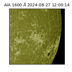 saia - 2024-08-27T12:00:14.126000