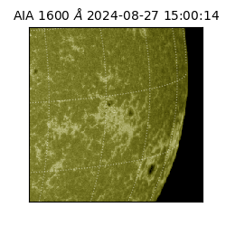 saia - 2024-08-27T15:00:14.126000