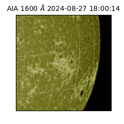 saia - 2024-08-27T18:00:14.126000