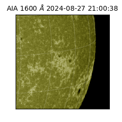 saia - 2024-08-27T21:00:38.125000