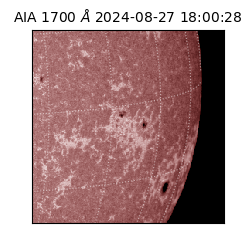 saia - 2024-08-27T18:00:28.720000