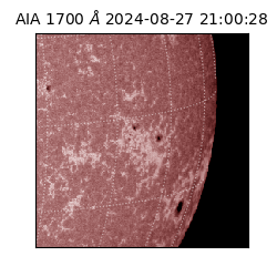 saia - 2024-08-27T21:00:28.721000