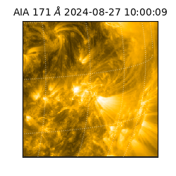 saia - 2024-08-27T10:00:09.350000