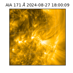 saia - 2024-08-27T18:00:09.351000