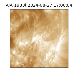 saia - 2024-08-27T17:00:04.843000