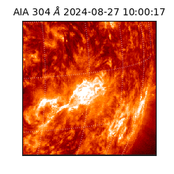 saia - 2024-08-27T10:00:17.130000