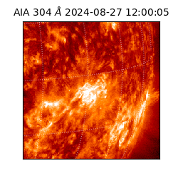 saia - 2024-08-27T12:00:05.130000