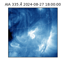 saia - 2024-08-27T18:00:00.625000