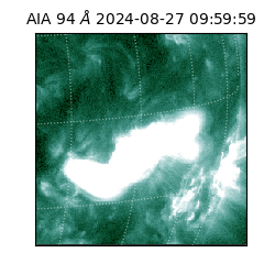 saia - 2024-08-27T09:59:59.122000