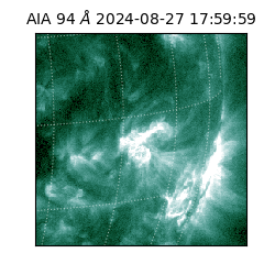 saia - 2024-08-27T17:59:59.129000