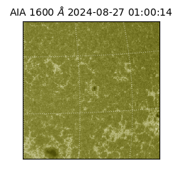 saia - 2024-08-27T01:00:14.121000