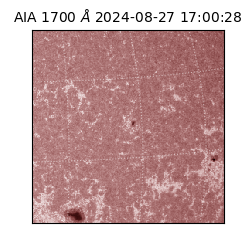 saia - 2024-08-27T17:00:28.720000