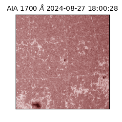 saia - 2024-08-27T18:00:28.720000